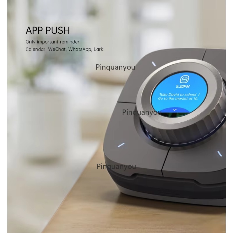 Life Nature X Android-Operated - огляд і ціна Home Bar Android