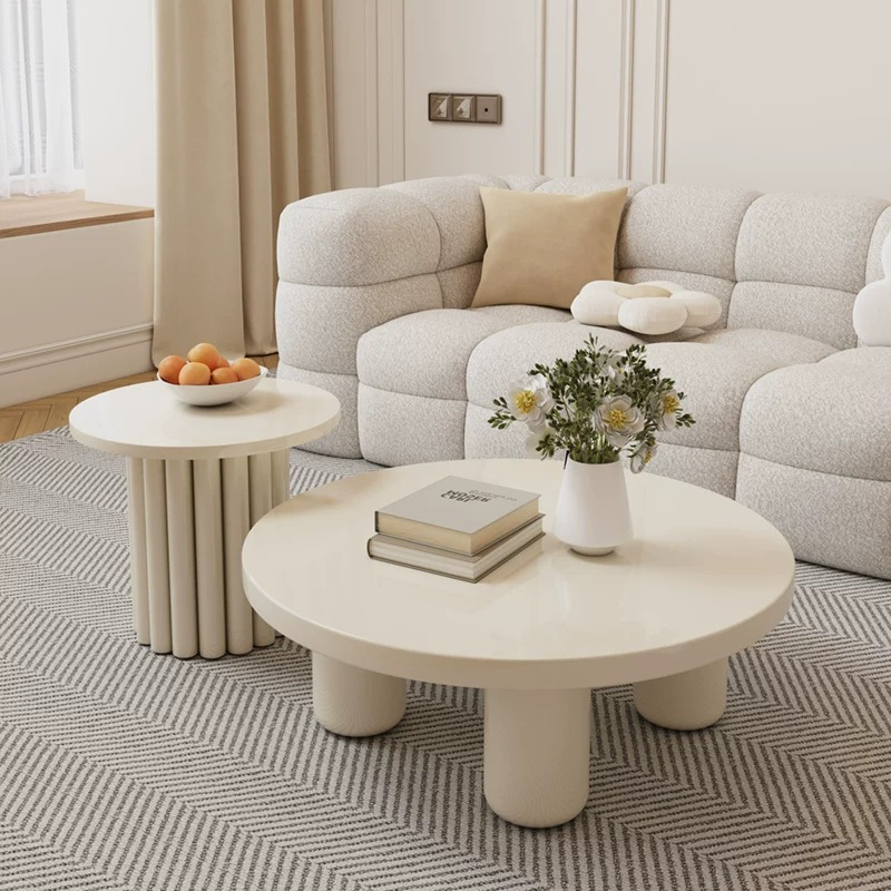 Center Mainstays Coffee Table  - огляд і ціна Home Bar Seating