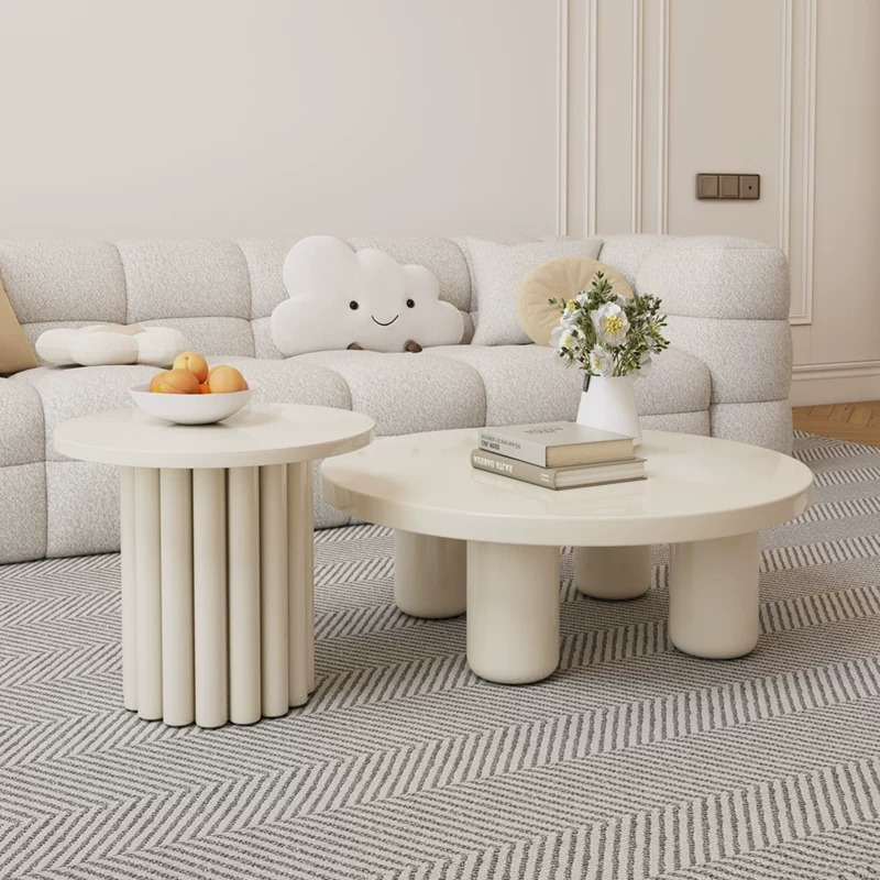Center Mainstays Coffee Table  - огляд і ціна Home Bar Seating