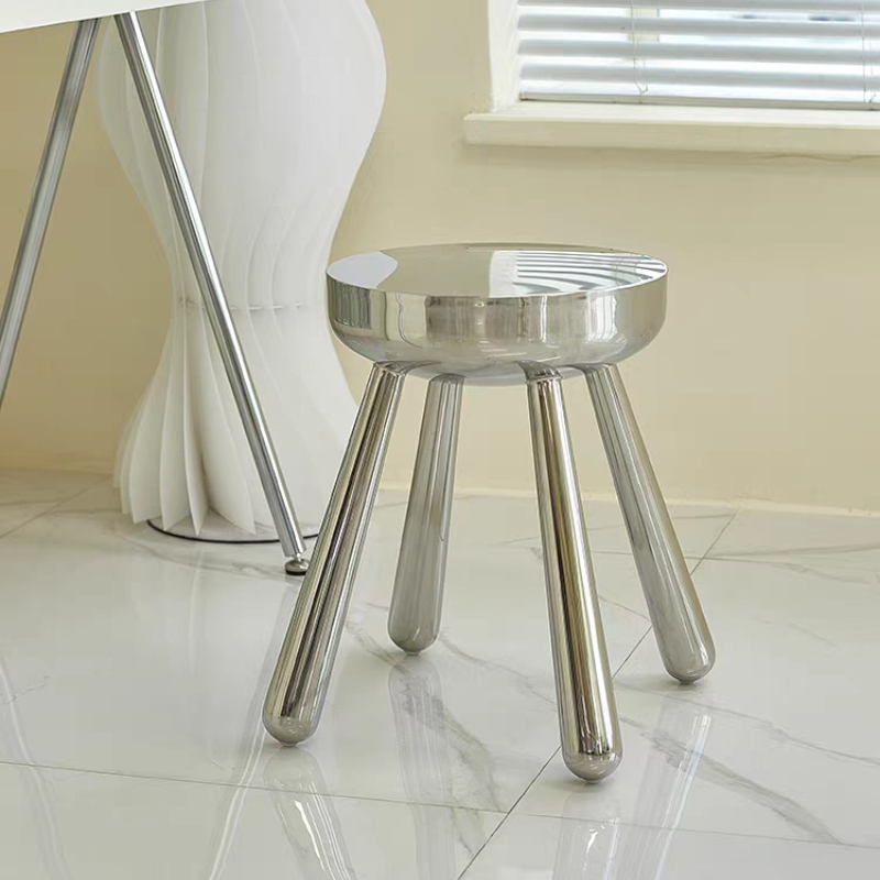 Nordic Furniture Stainless Ste - огляд і ціна Home Bar Lounge