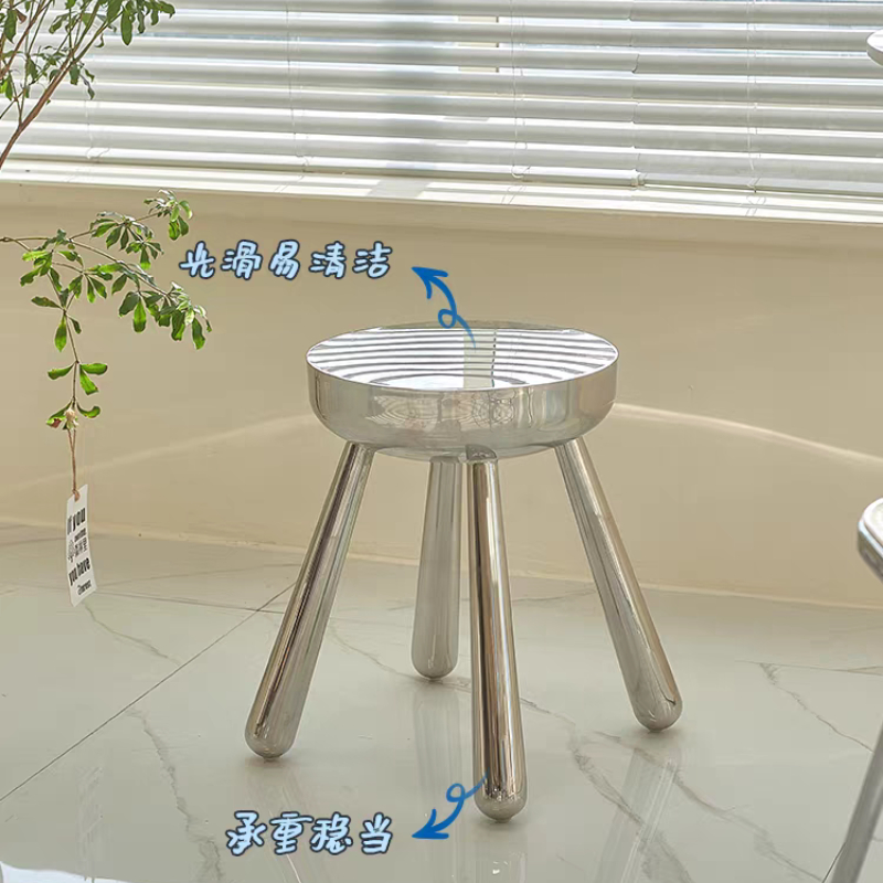 Nordic Furniture Stainless Ste - огляд і ціна Home Bar Lounge