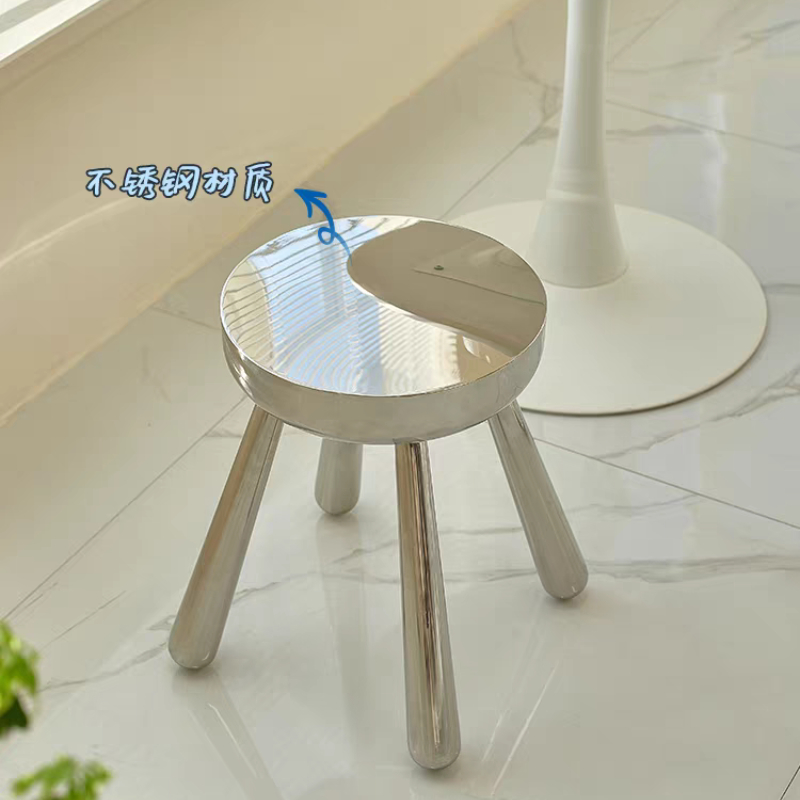 Nordic Furniture Stainless Ste - огляд і ціна Home Bar Lounge