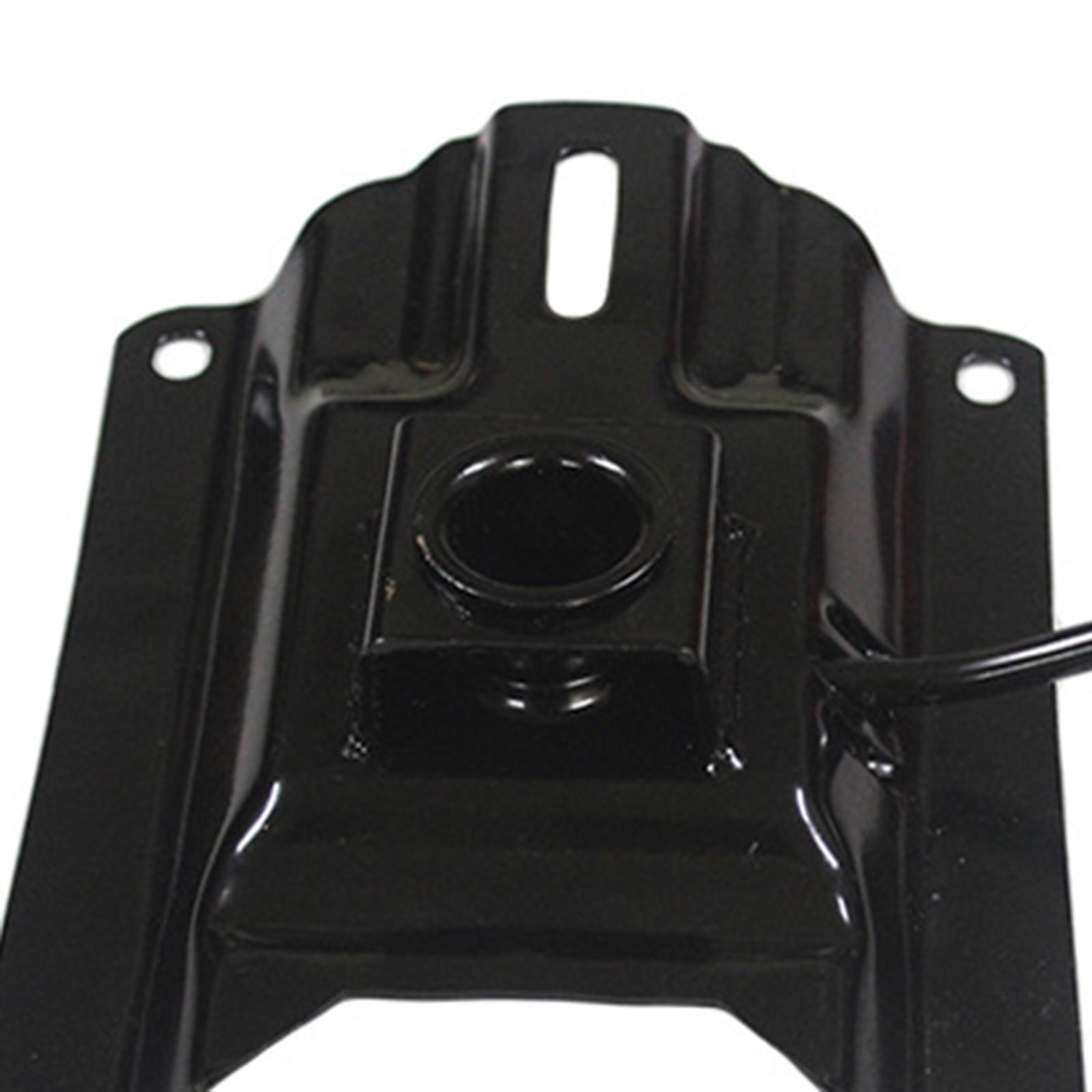 Rotating Chair Swivel Plate Hi - огляд і ціна Home Bar Seating