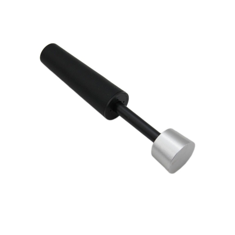 Wine Vacuum Stopper with Pump, - огляд і ціна Wine Preservation Pump