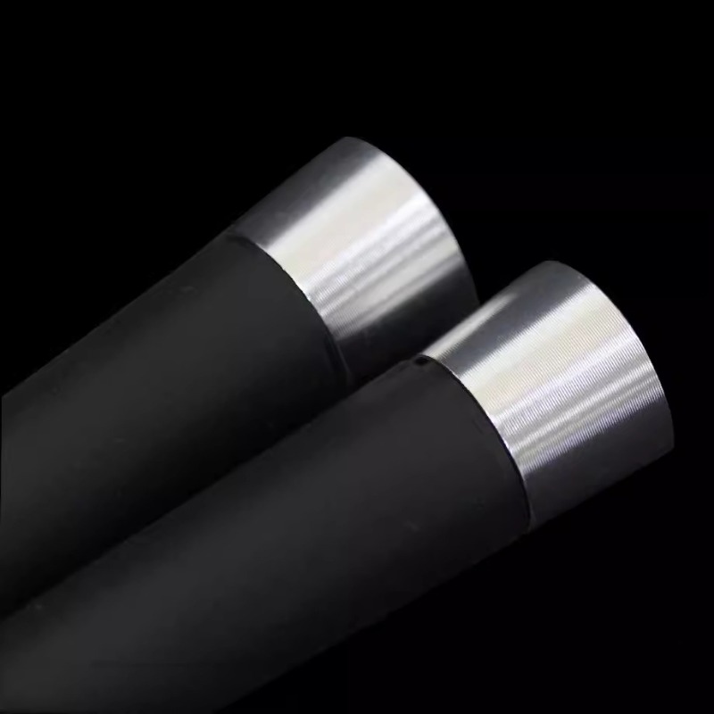 Wine Vacuum Stopper with Pump, - огляд і ціна Wine Preservation Pump