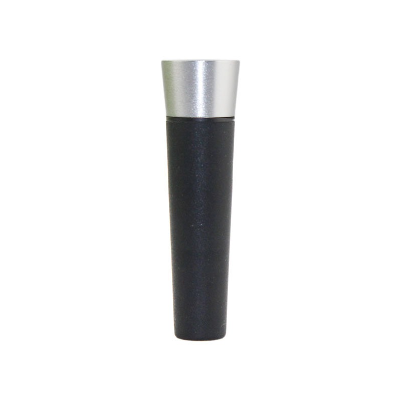 Wine Vacuum Stopper with Pump, - огляд і ціна Wine Preservation Pump