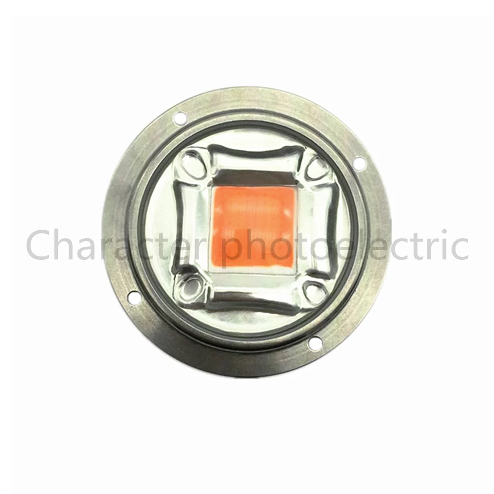 78MM optical glass waterproof  - огляд і ціна Highball Glass Set
