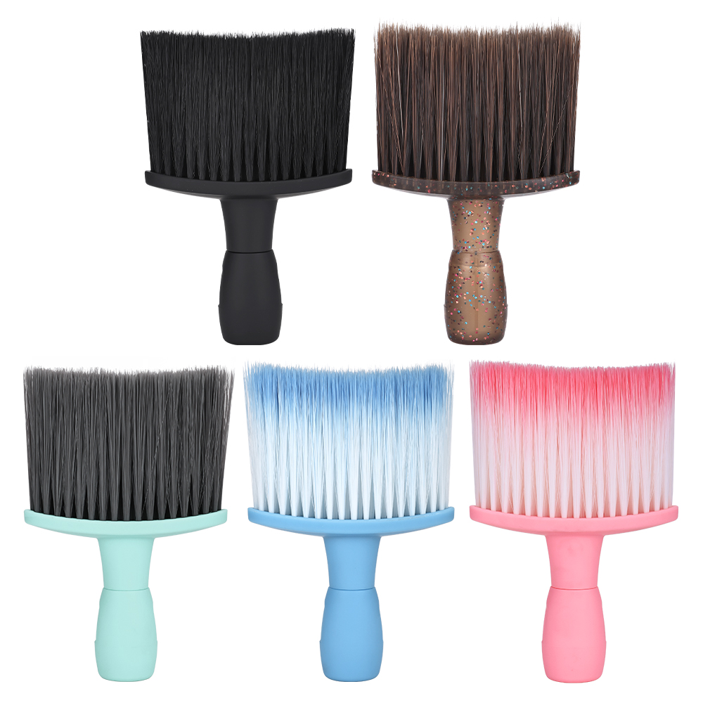 Barber Shop Neck And Facial Cl - огляд і ціна Home Barber