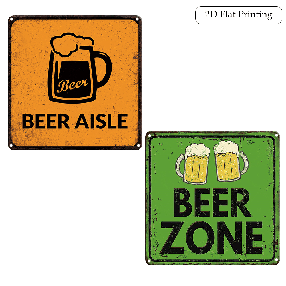 2 Pack Vintage Beer Mug Beer A - огляд і ціна Home Bar Lounge