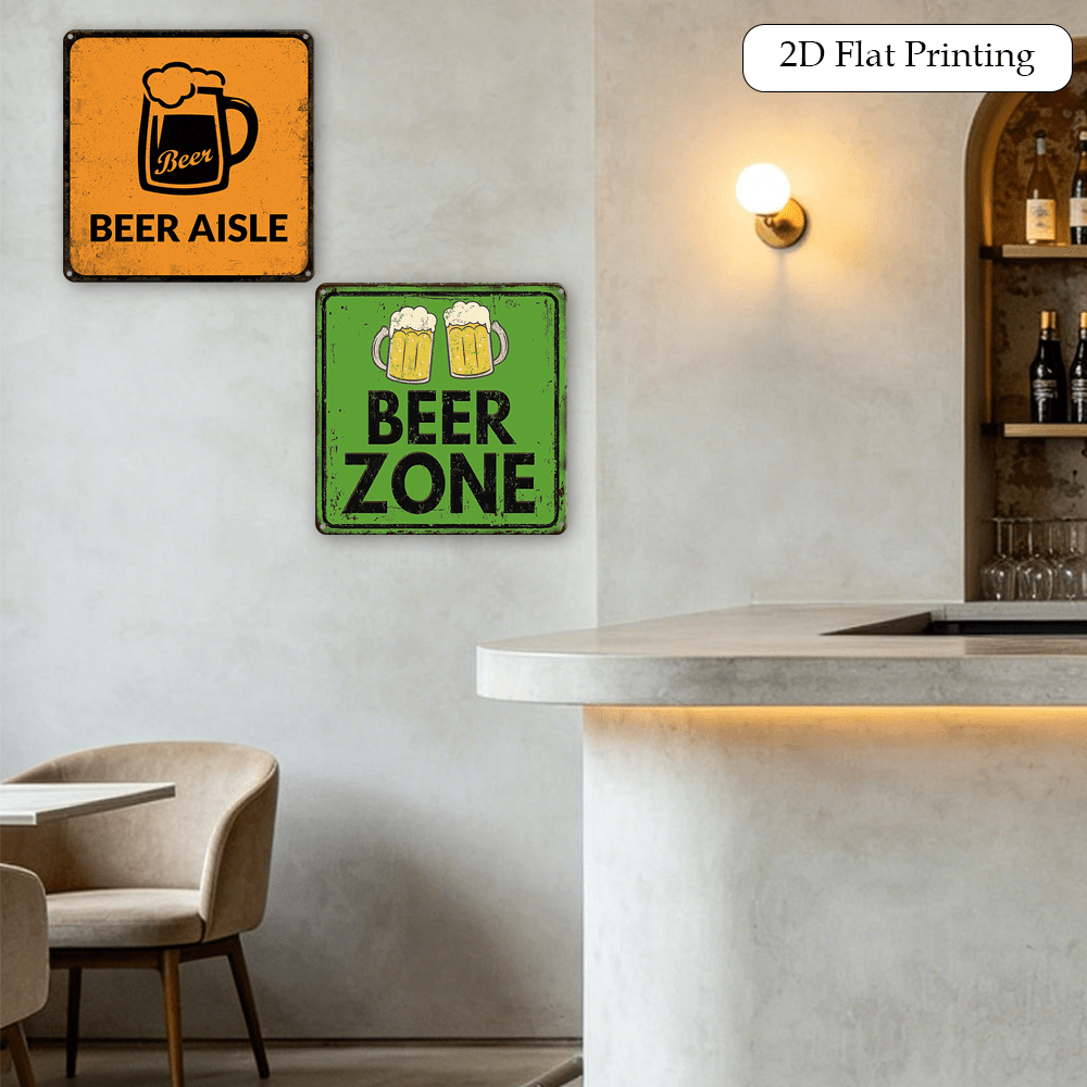 2 Pack Vintage Beer Mug Beer A - огляд і ціна Home Bar Lounge
