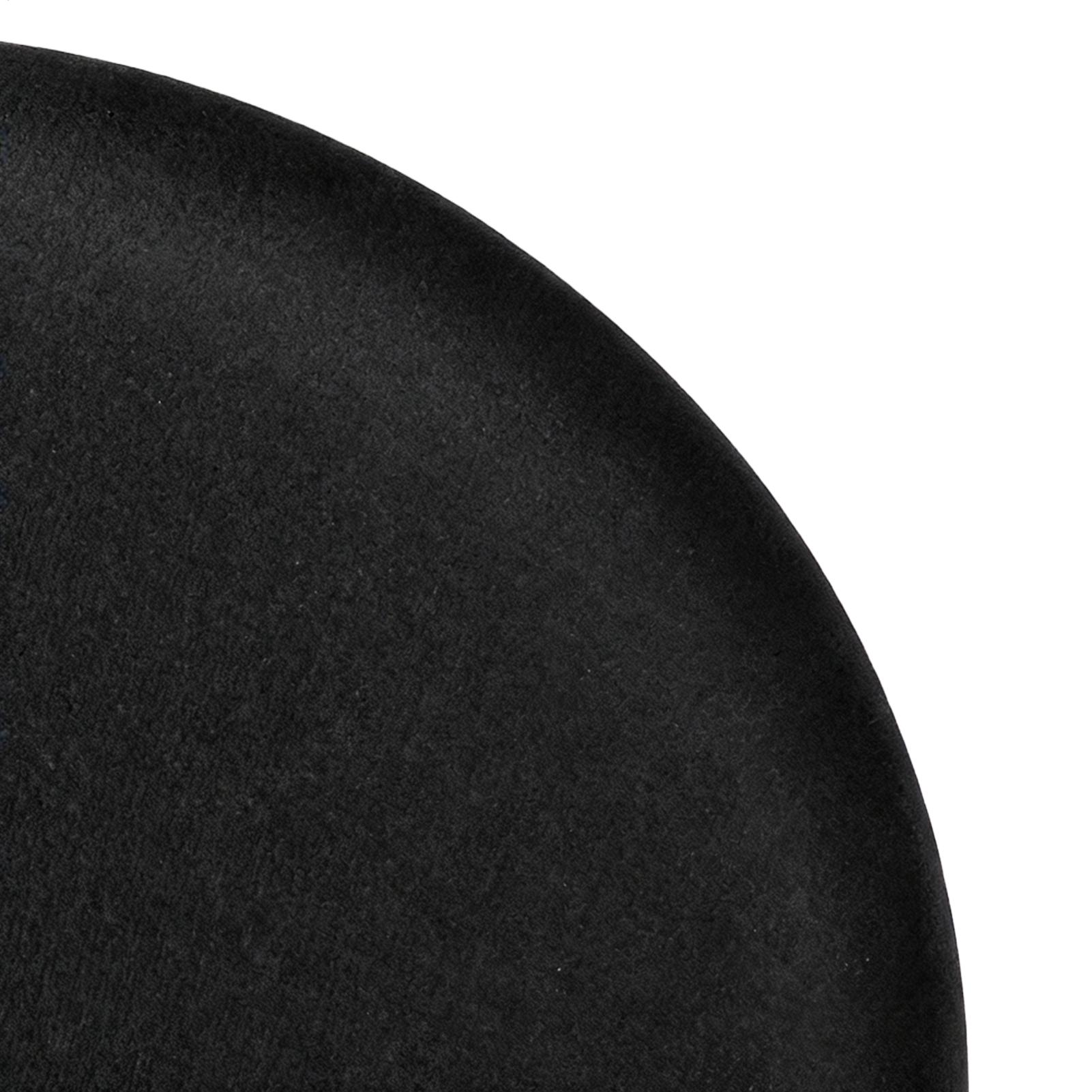 Stool Cover 3 Pieces Washable  - огляд і ціна Home Bar Stools