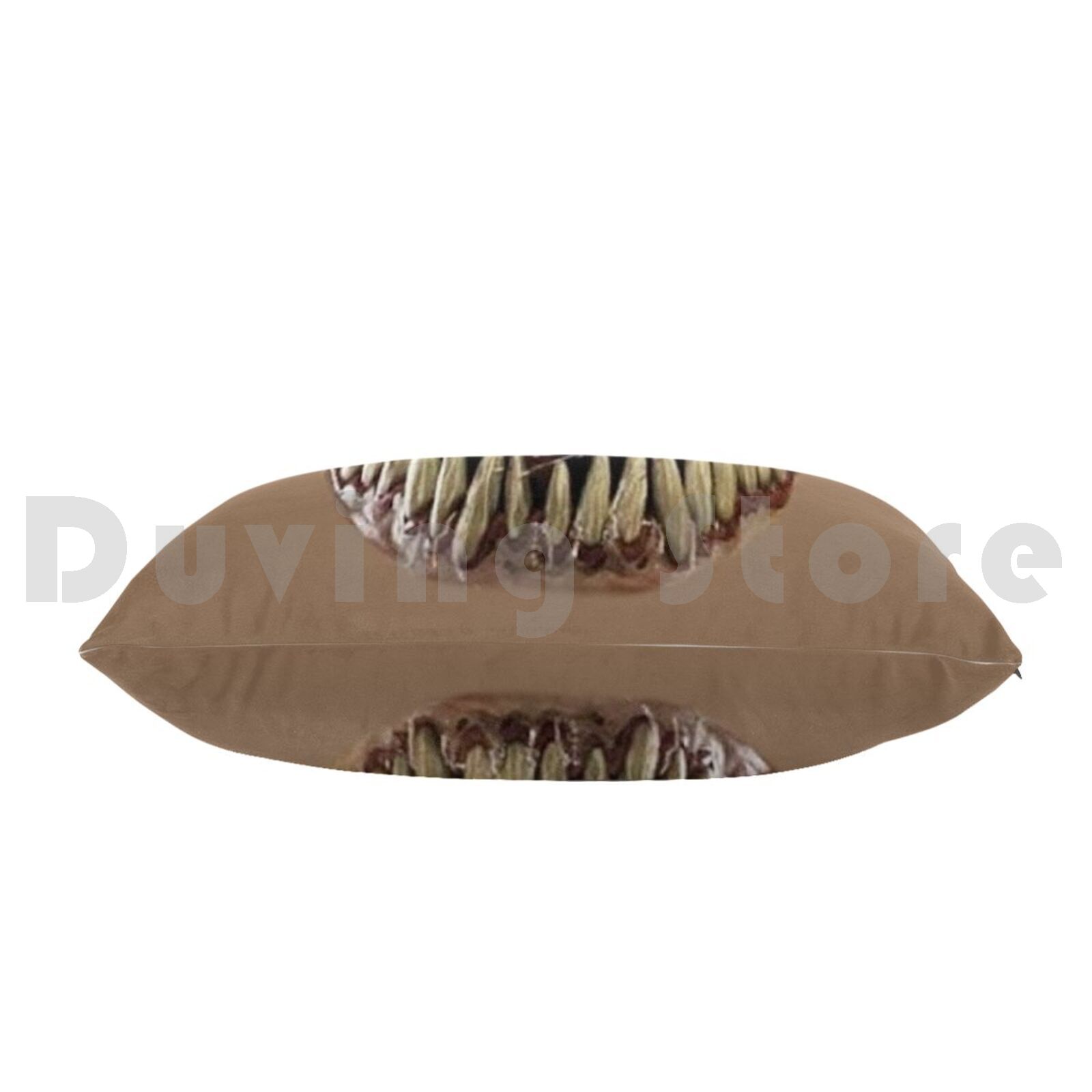 Baraka Teeth-Mortal Kombat pil - огляд і ціна Home Baraka