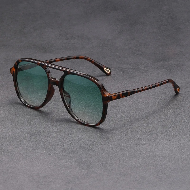 Fashion Double Beam Square Sun - огляд і ціна Old Fashioned Glass