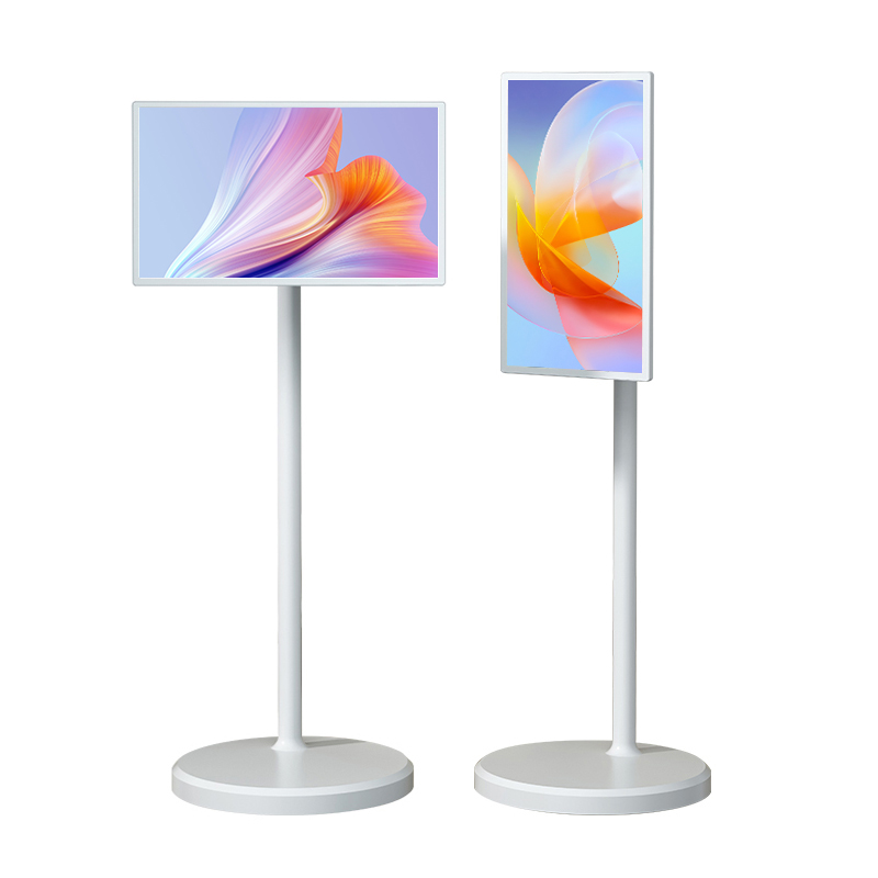 27 32 Inch Portable Movable An - огляд і ціна Home Bar Android