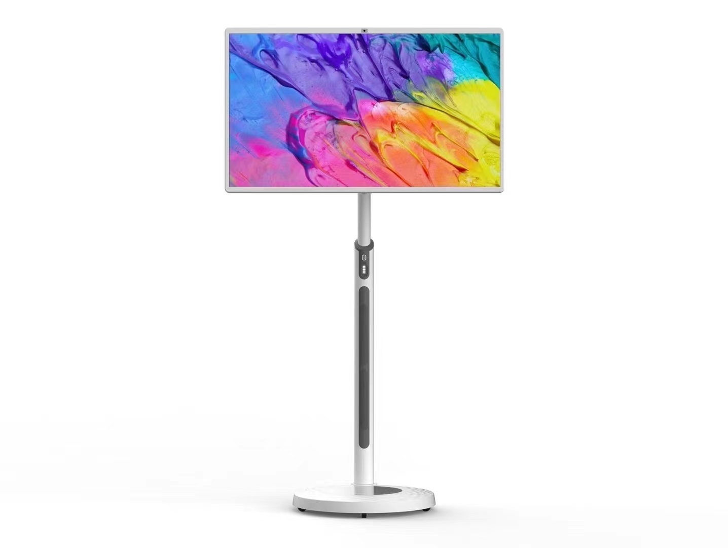 27 32 Inch Portable Movable An - огляд і ціна Home Bar Android