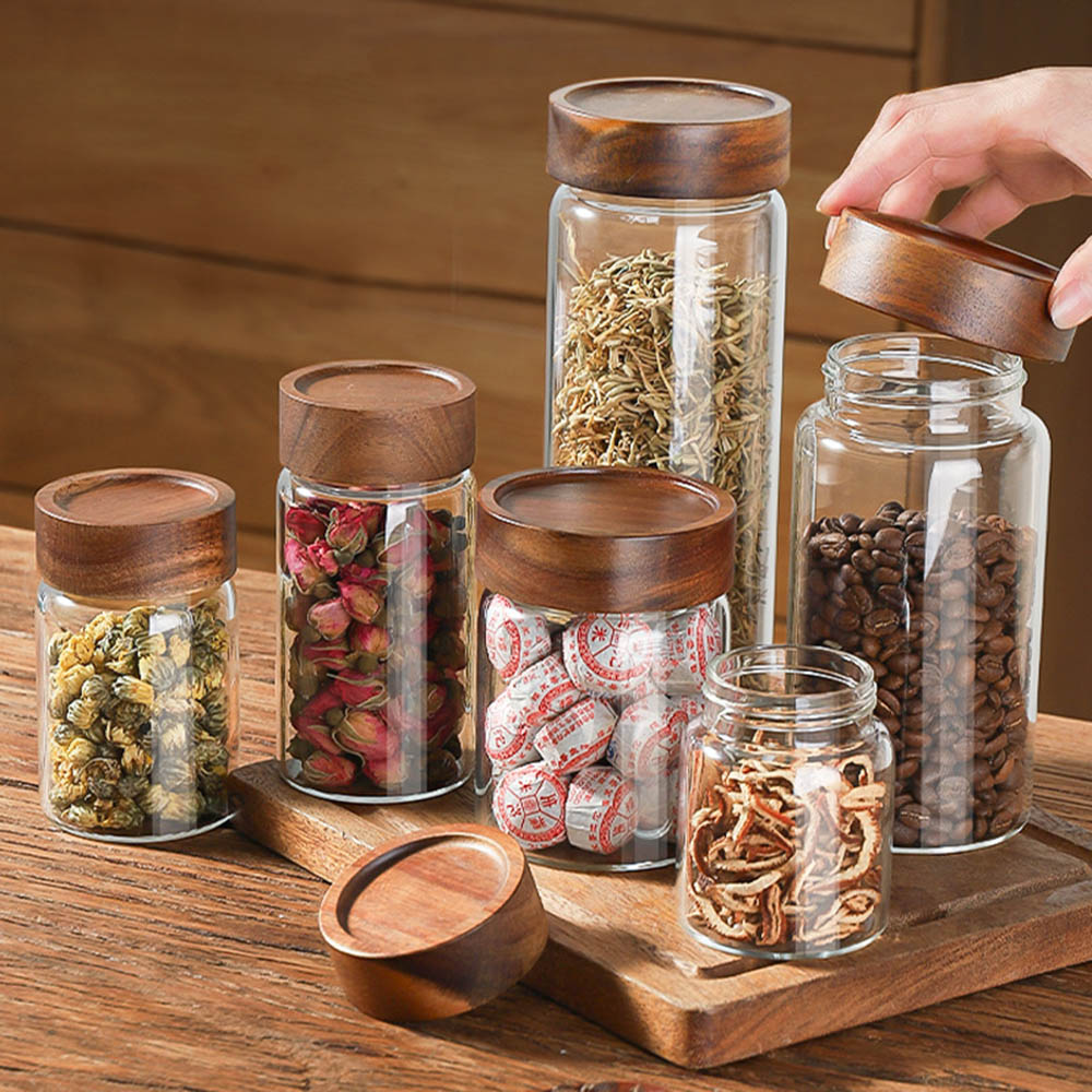 High Borosilicate Glass With L - огляд і ціна Highball Glass Set