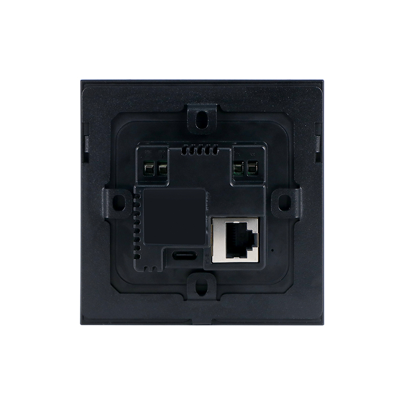 YC-SM41PM EU Smart Switch Modu - огляд і ціна Home Bar Android