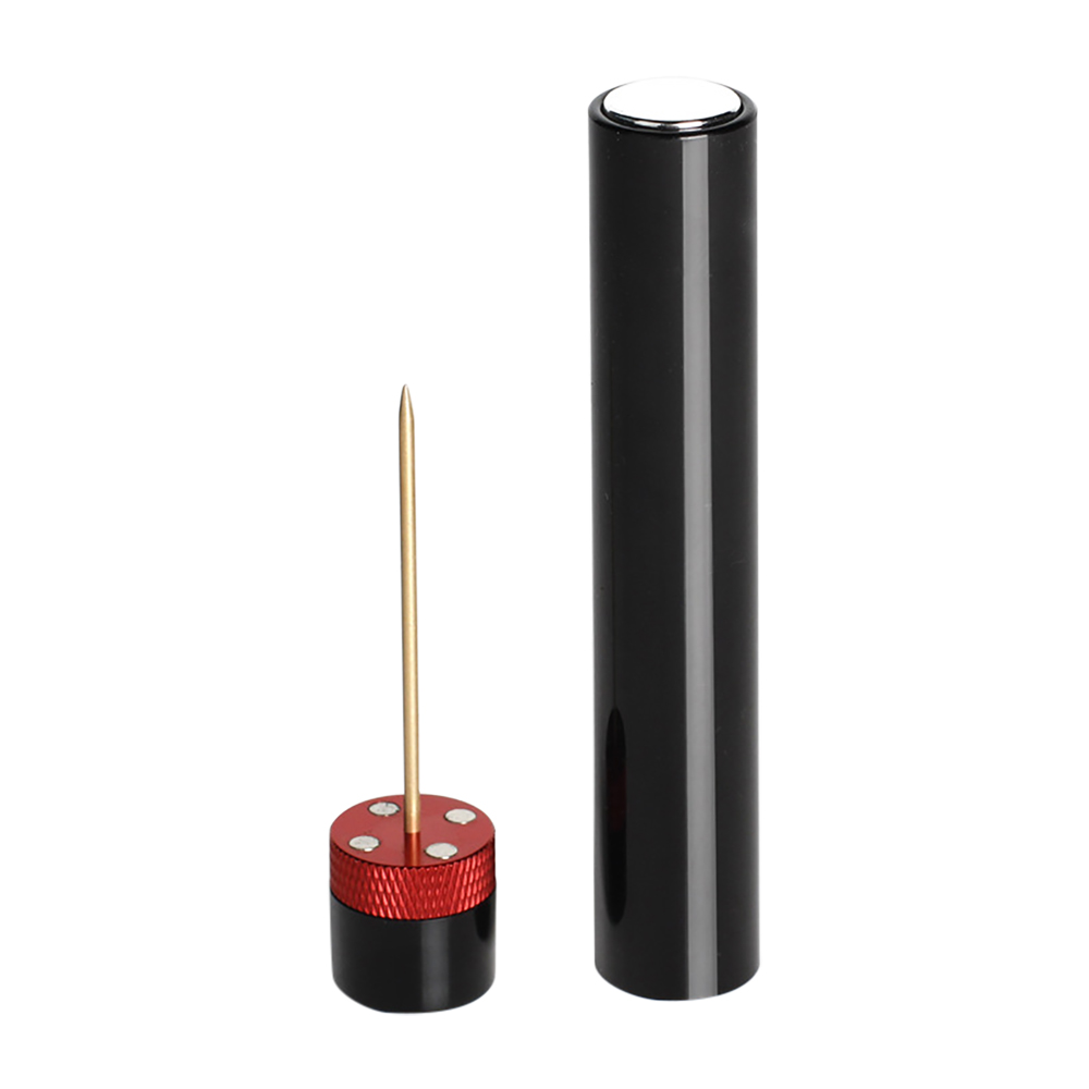Portable Air Pump Wine Bottle  - огляд і ціна Wine Preservation Pump