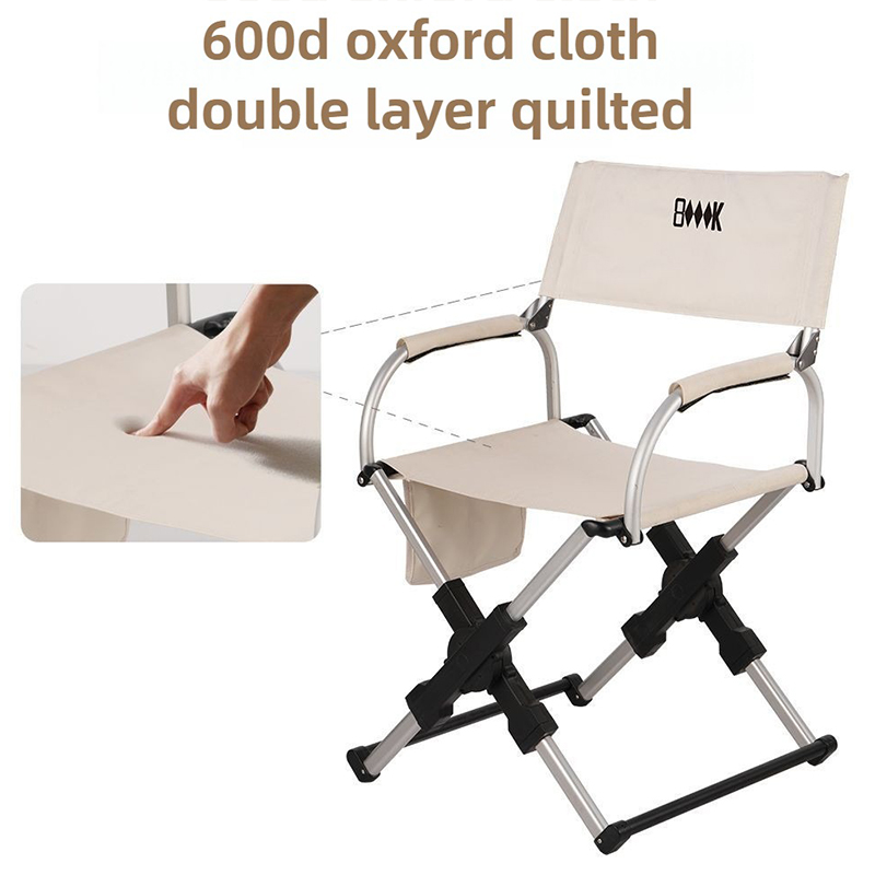 Nordic Outdoor Folding Chairs  - огляд і ціна Home Bar Lounge