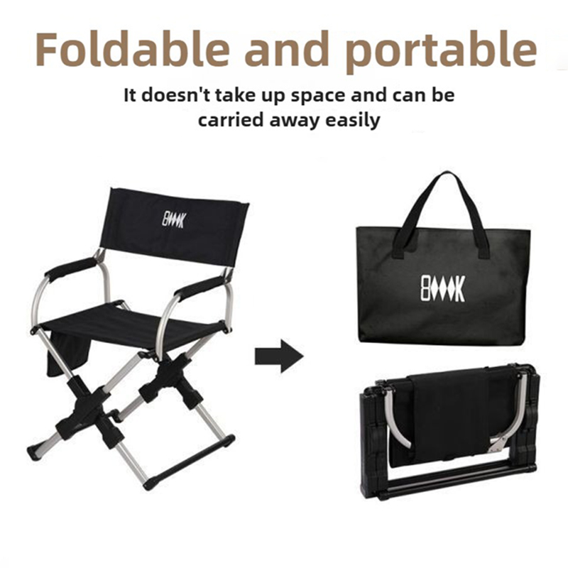 Nordic Outdoor Folding Chairs  - огляд і ціна Home Bar Lounge