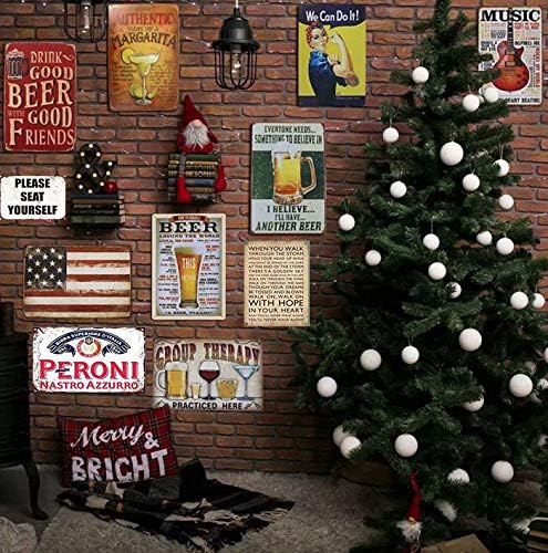 Philadelphia Pro Sports Venue  - огляд і ціна Home Bar Word