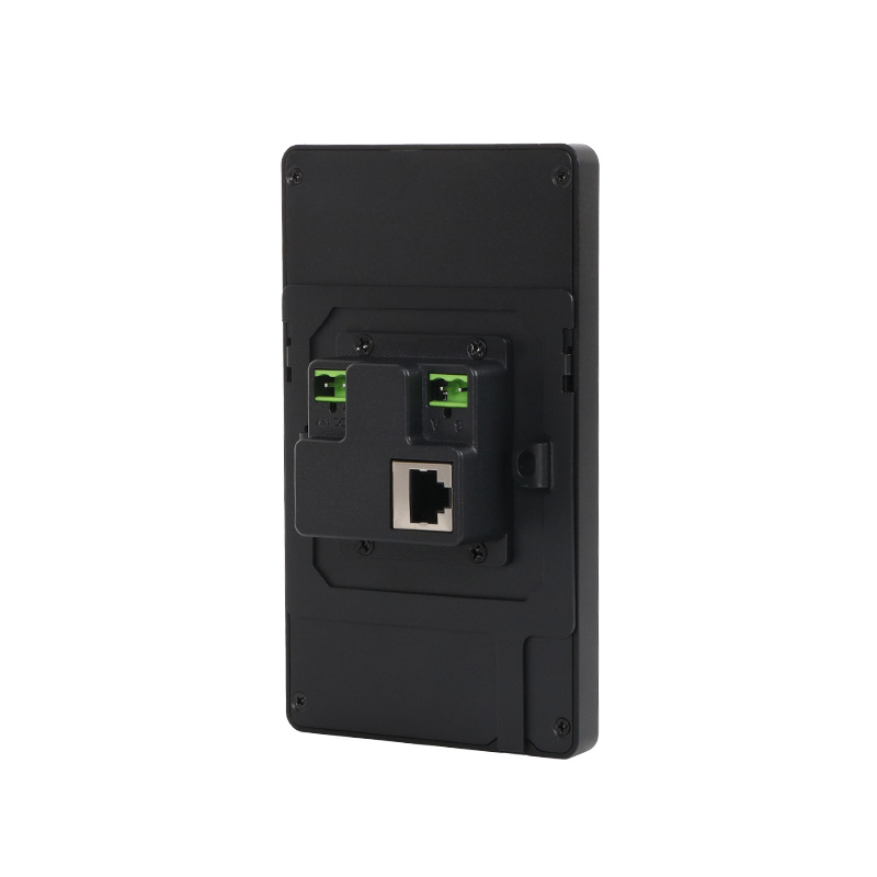 2026unique Portworld Embedded  - огляд і ціна Home Bar Android