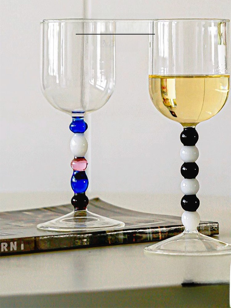 Vietri Mare Vintage Highball G - огляд і ціна Highball Glass Set