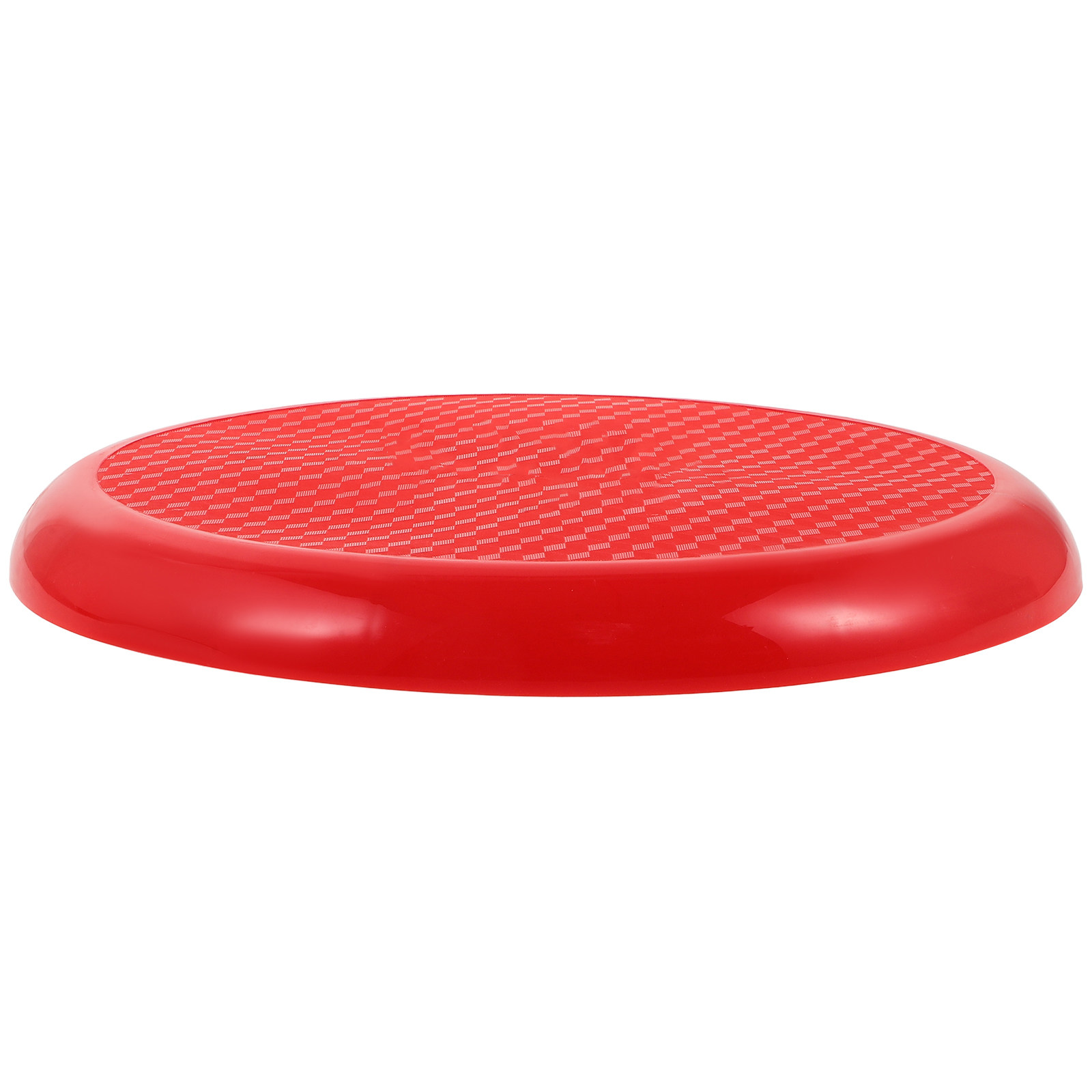 Plastic Round Stool Seat Repla - огляд і ціна Home Bar Stools