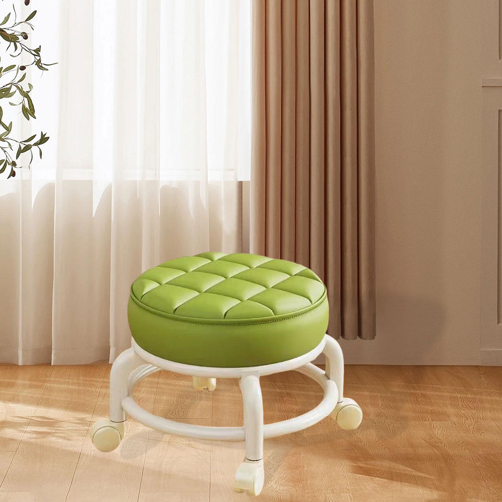 360 Swivel Small Chair with Un - огляд і ціна Home Bar Stools