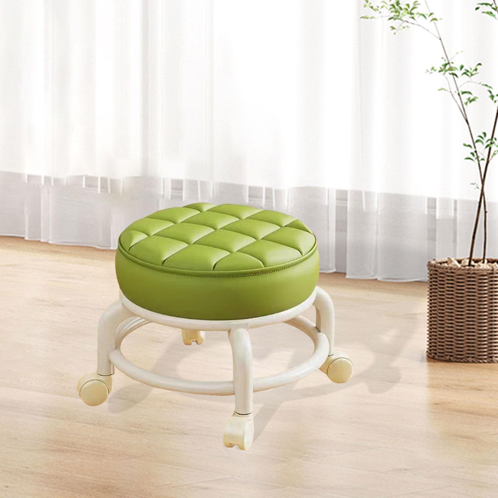 360 Swivel Small Chair with Un - огляд і ціна Home Bar Stools