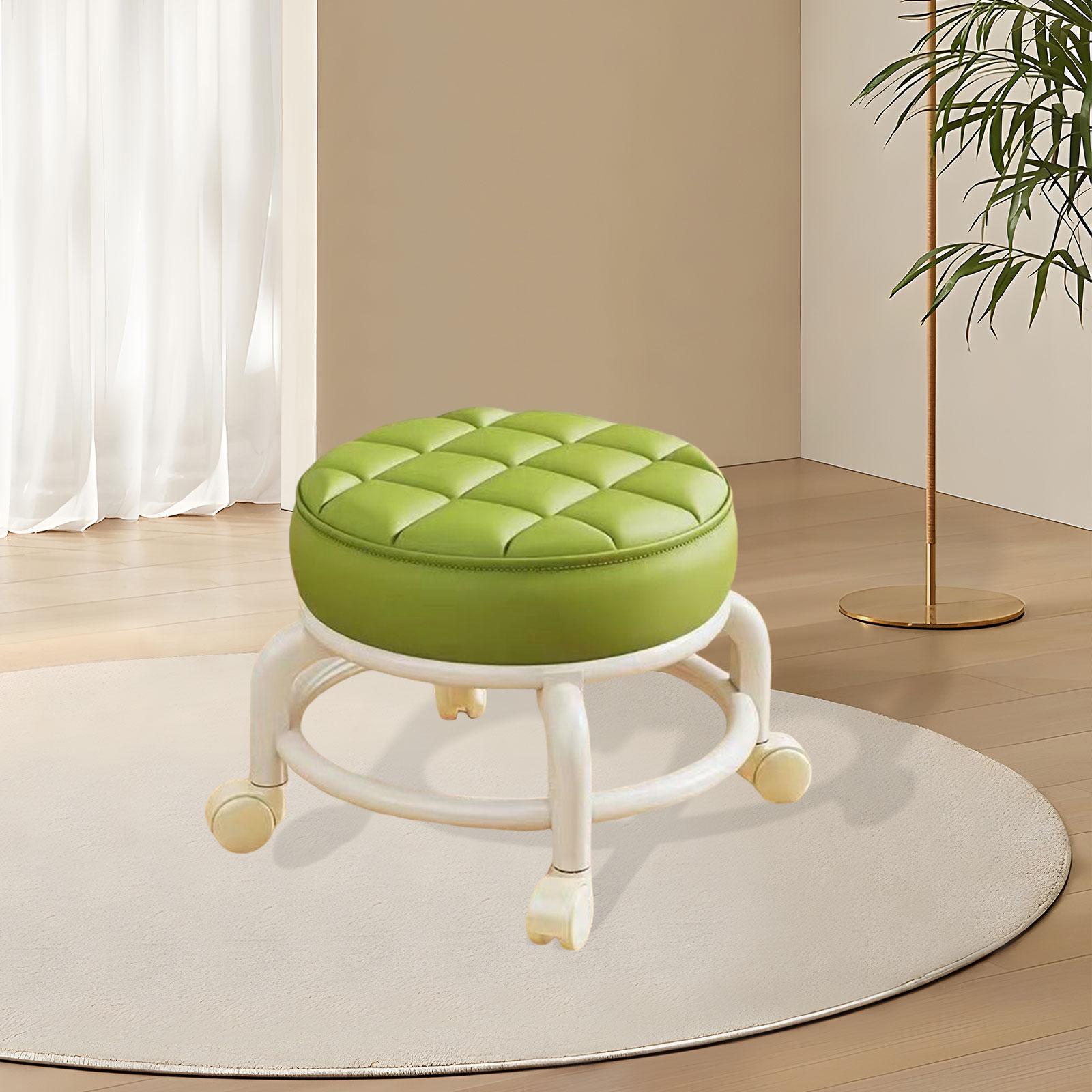 360 Swivel Small Chair with Un - огляд і ціна Home Bar Stools
