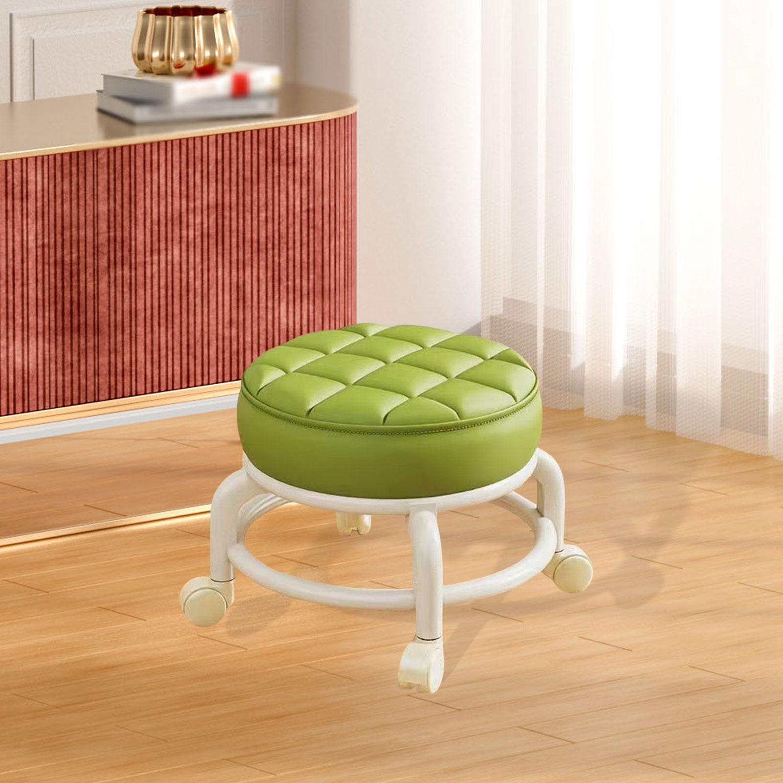 360 Swivel Small Chair with Un - огляд і ціна Home Bar Stools