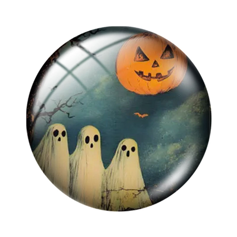 Vintage Halloween  12/18/20/25 - огляд і ціна Old Fashioned Glass