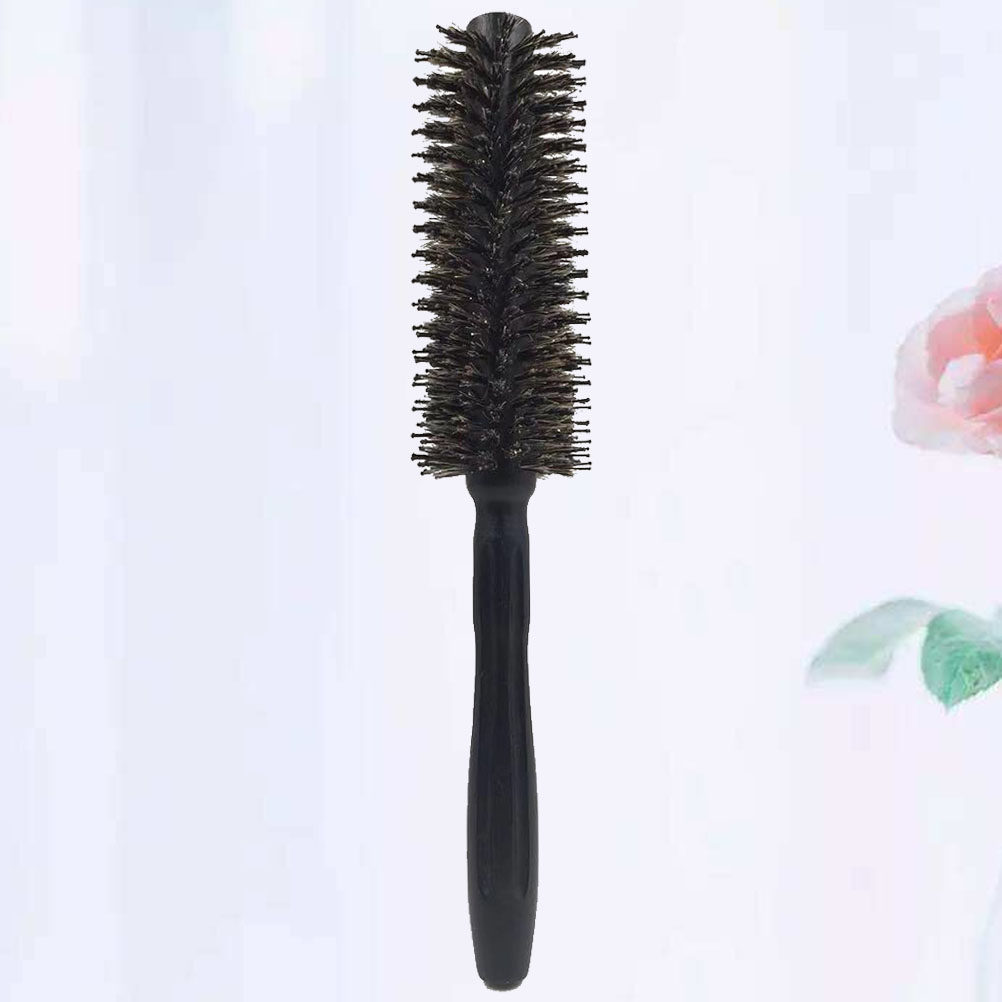 Black Professional Hair Stylin - огляд і ціна Home Barber