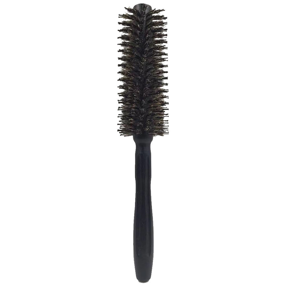 Black Professional Hair Stylin - огляд і ціна Home Barber
