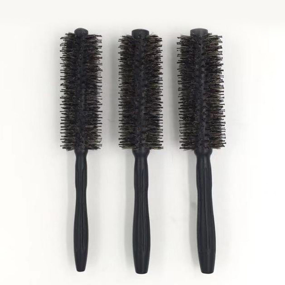 Black Professional Hair Stylin - огляд і ціна Home Barber
